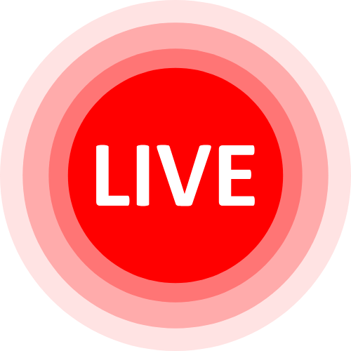 Sex On Free Webcams
